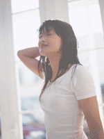 TV��G���Řb��̃o�X�g�A�b�v�@