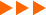TV��G���Řb��̃o�X�g�A�b�v�@